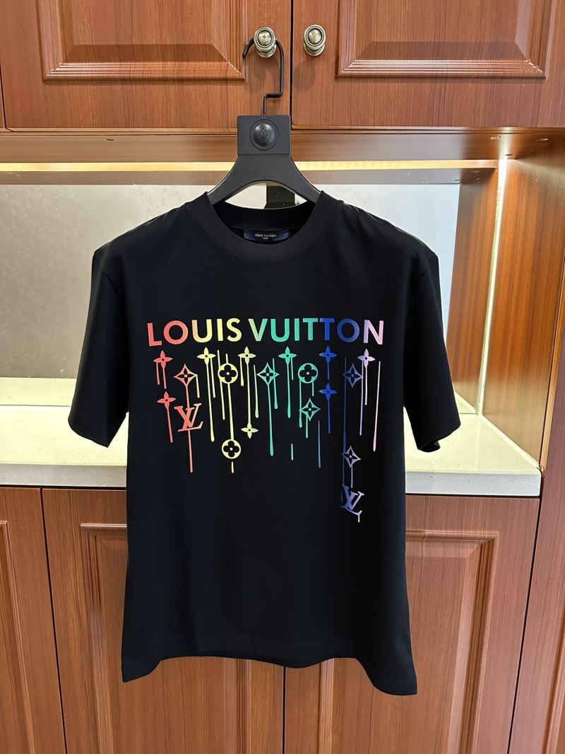 Louis Vuitton T-Shirts